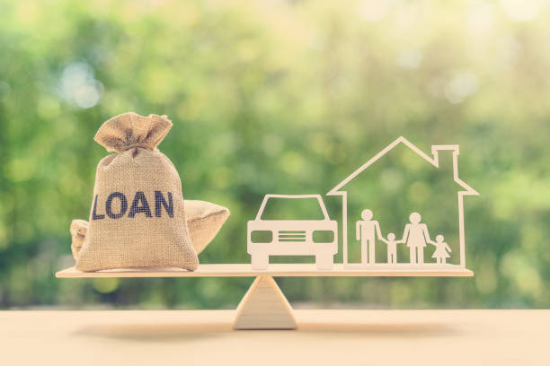 Best Loan Comparison Services  in Elma Center, NY