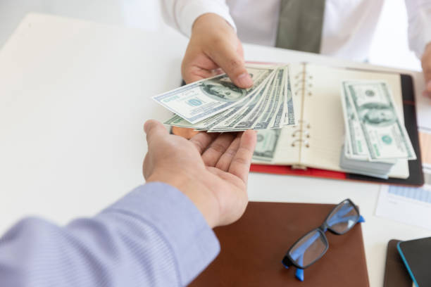 Best Credit Repair Services  in Elma Center, NY