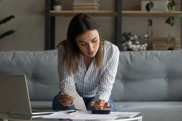 Best Small Business Administration (SBA) Loans  in Elma Center, NY