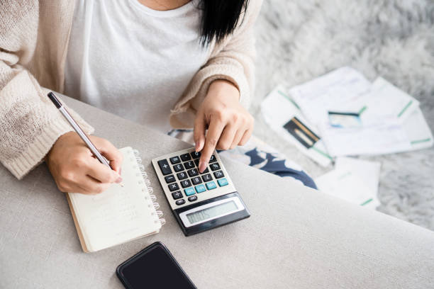 Best Unsecured Loans  in Elma Center, NY