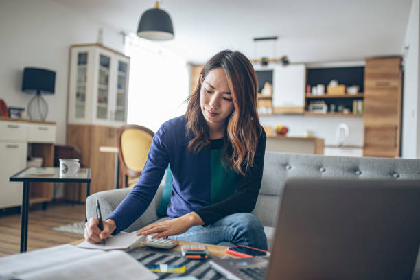 Best Payday Loans  in Elma Center, NY
