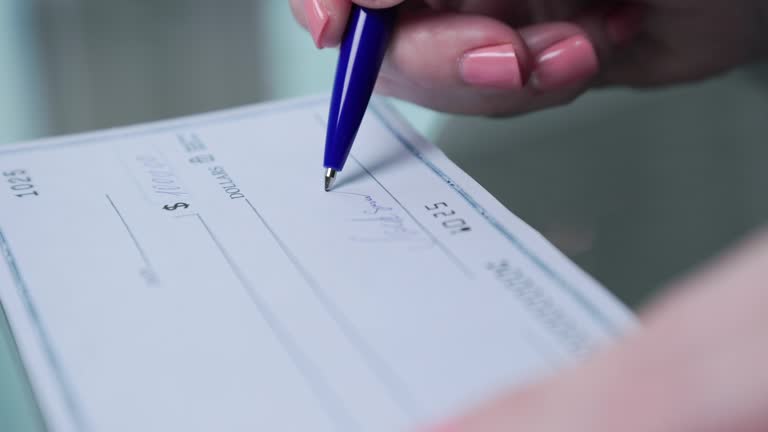 Best Construction Loans  in Elma Center, NY