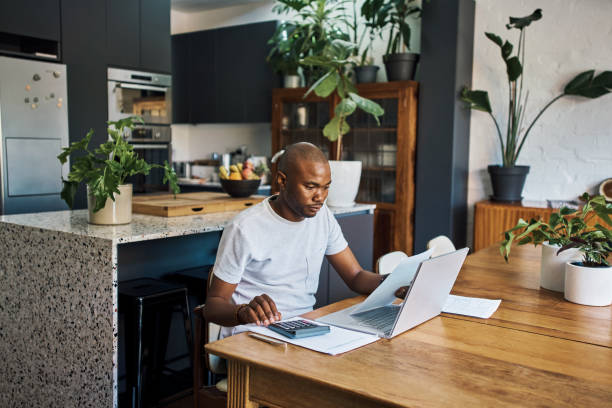 Best Debt Consolidation Loans  in Elma Center, NY