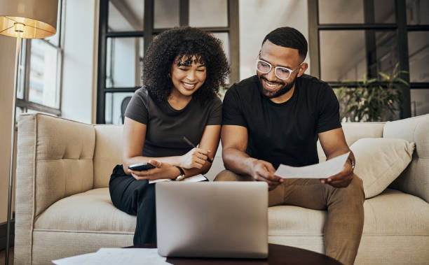Best Financial Counseling and Guidance  in Elma Center, NY