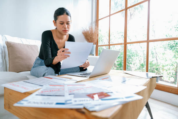 Best Personal Loans  in Elma Center, NY