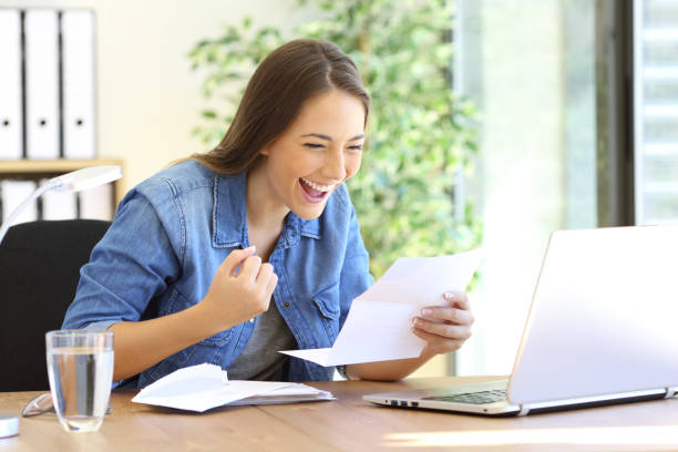 Best Loan Documentation Assistance  in Elma Center, NY
