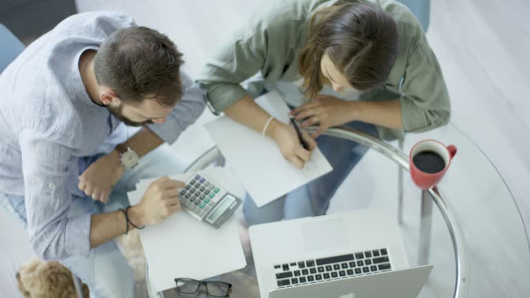 Best Secured Loans  in Elma Center, NY